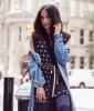 Filename=GrittyPretty-0021.jpg
Filesize=95KiB
Dimensions=640x959
Date added=Aug 20, 2019 GrittyPretty-0021.jpg